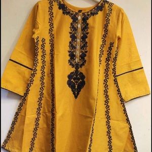 Meet your Posher, Arifa